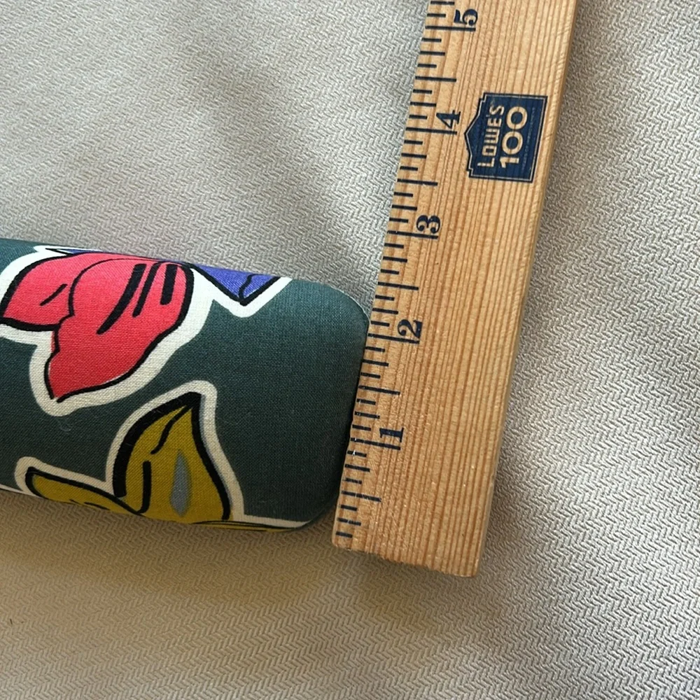 vera bradley